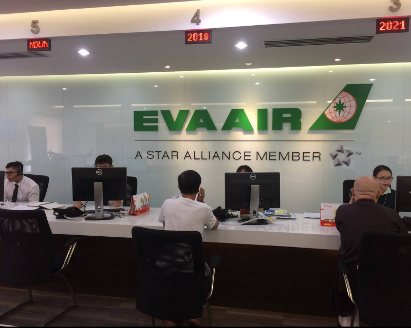 quay-ho-tro-eva-air