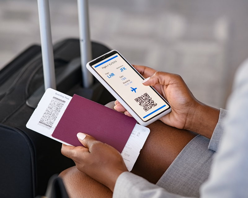 kiem-tra-ve-may-bay-eva-air-da-dat