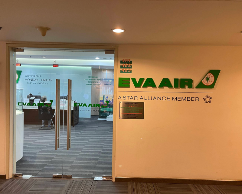 van-phong-eva-air