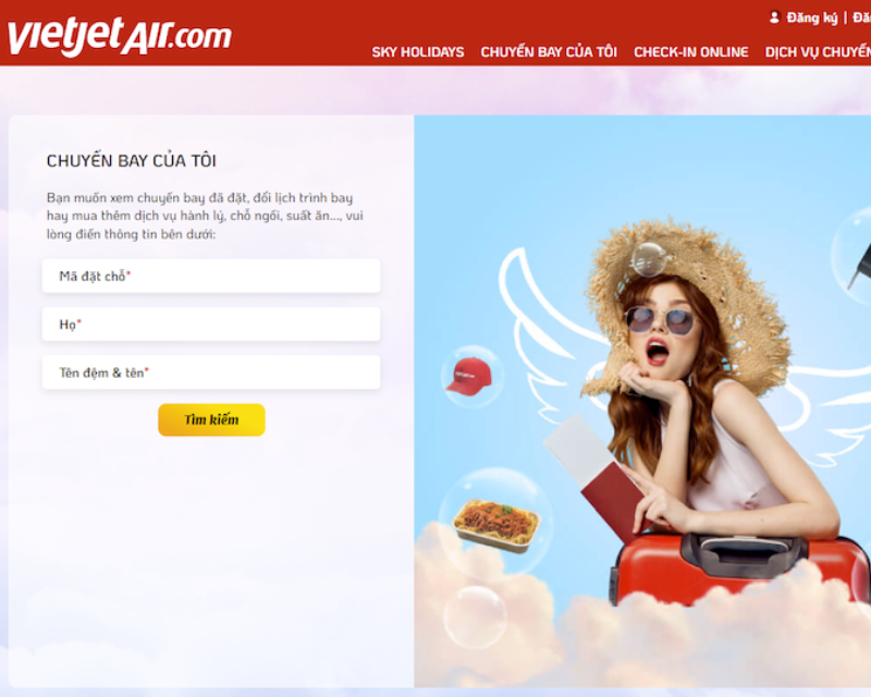 kiem-tra-ve-may-bay-vietjet-da-dat-bang-website