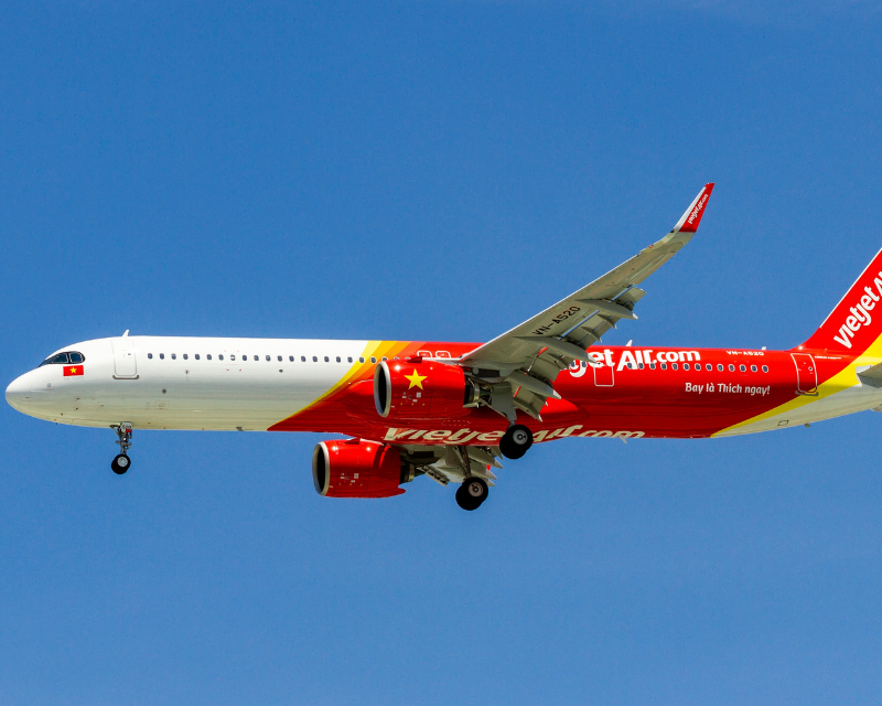 kiem-tra-ve-may-bay-vietjet-da-dat