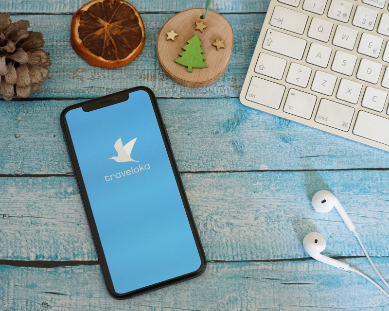 kiem-tra-ve-may-bay-vietjet-da-dat-traveloka