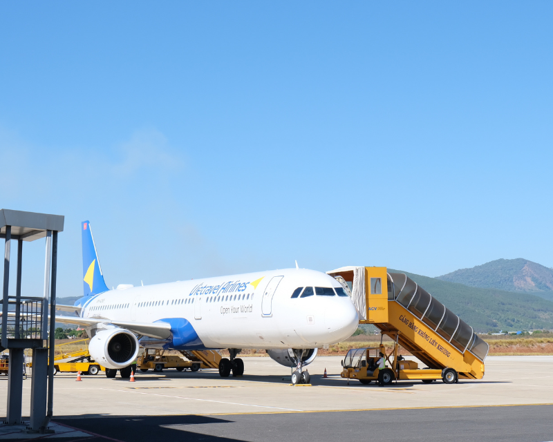 kiem-tra-ve-may-bay-vietravel-airlines-da-dat