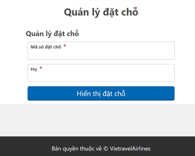 website-vietravel-airlines