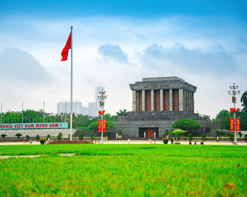 quang-truong-ba-dinh-dien-ra-le-dieu-binh-2/9