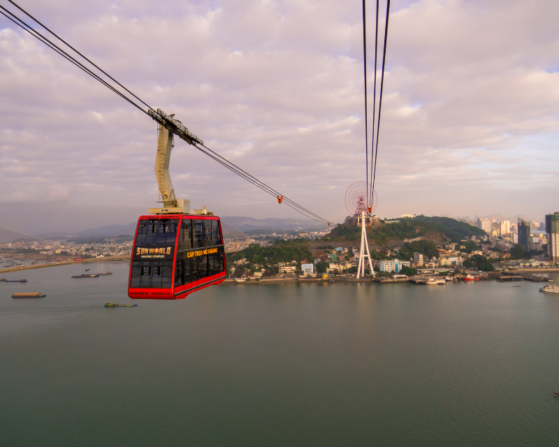 cap-treo-sun-world-ha-long