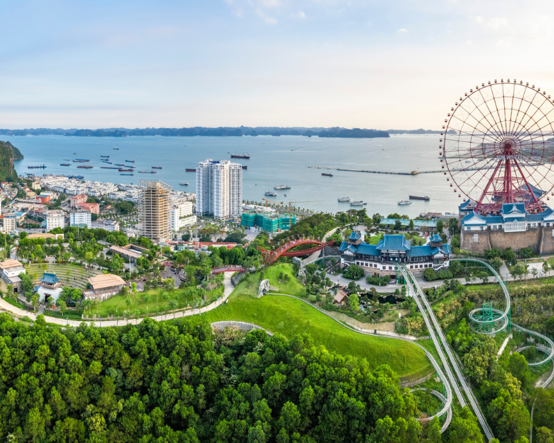 toan-canh-sun-world-ha-long