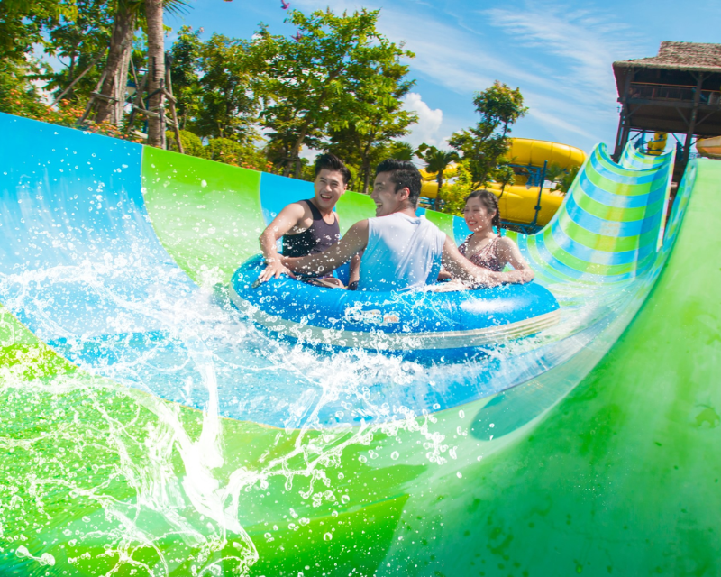 cong-vien-nuoc-typhoon-water-park