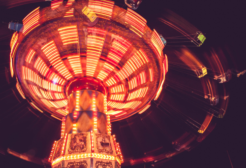 batu night spectacular
