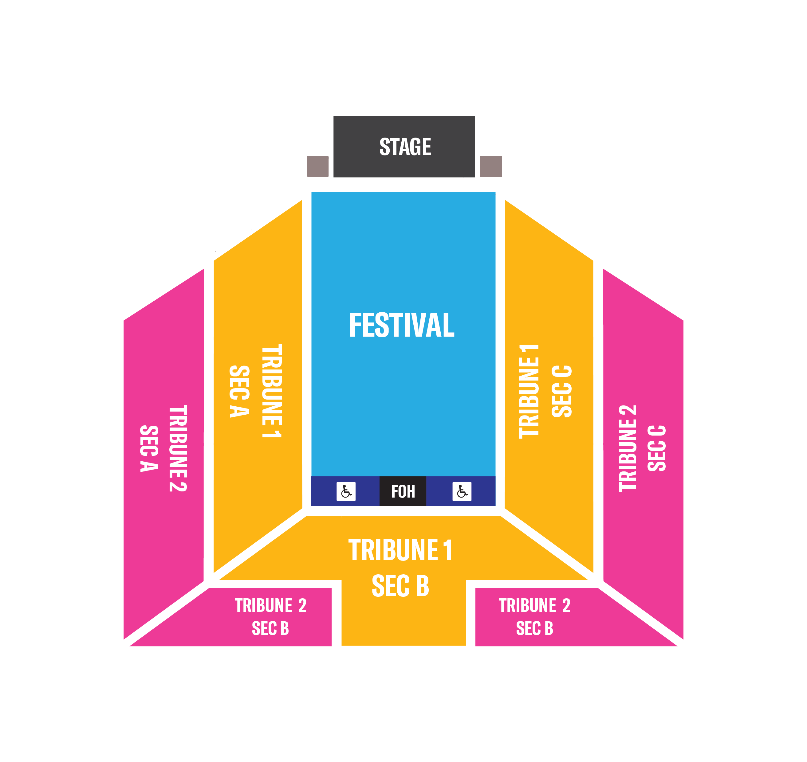 How Do I Purchase Presale Tickets On Ticketmaster - a2erbph