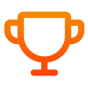 Weekly Contest 109 - Naukri Code 360