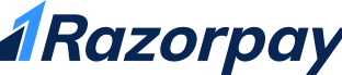 Razorpay