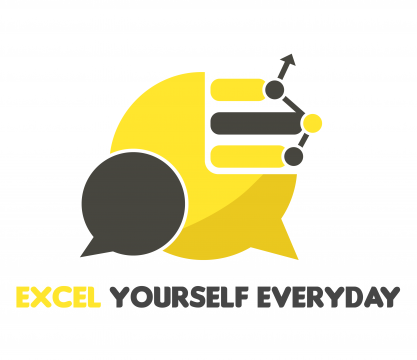 Welcome to Coffee Excel