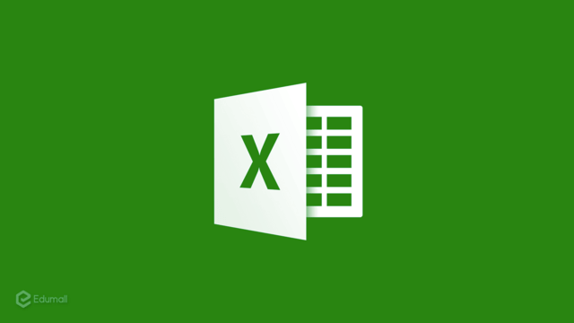 Các Hàm IS trong Excel và công dụng