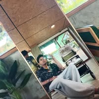 author profile image