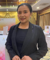 author profile image
