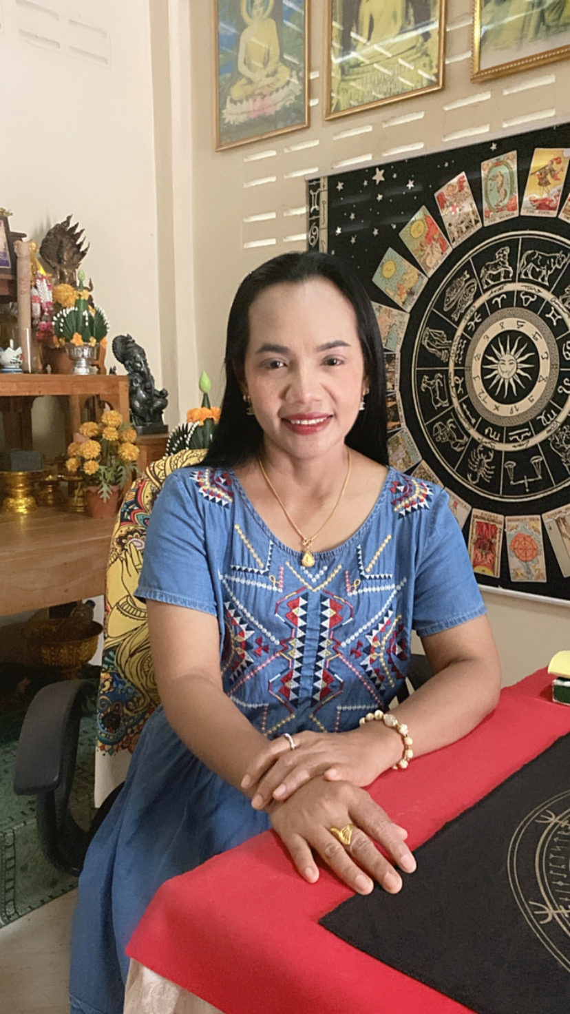 author profile image