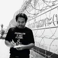 author profile image