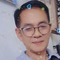 author profile image
