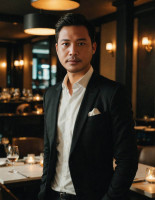 author profile image