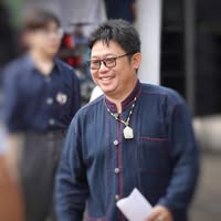 author profile image