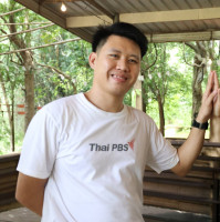 author profile image