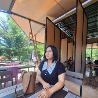 author profile image