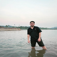author profile image