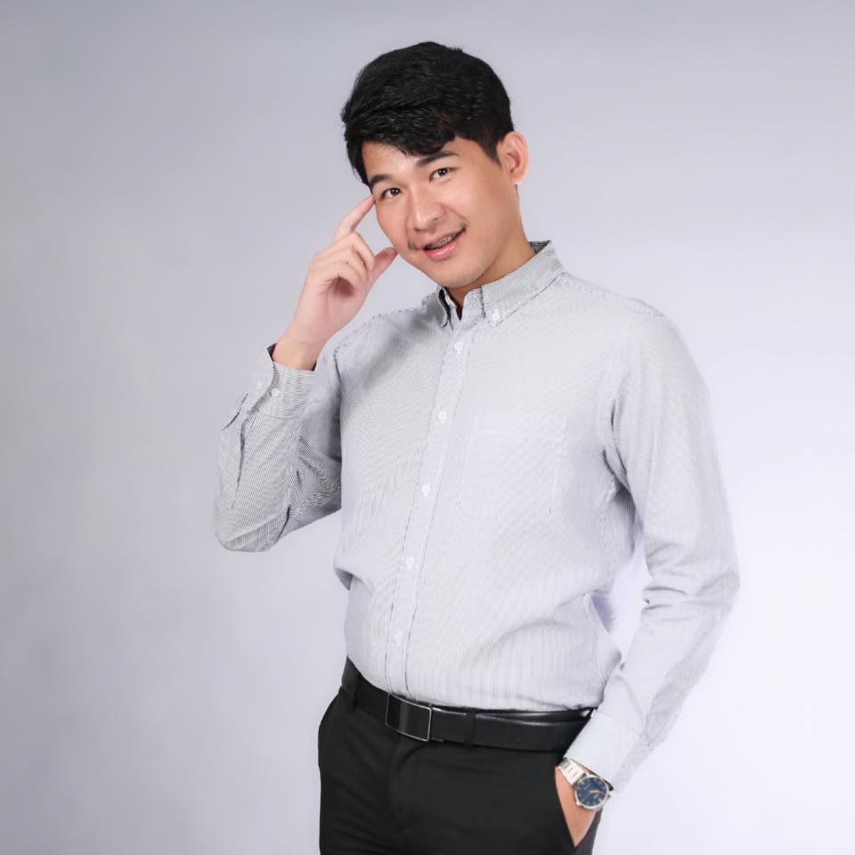 author profile image