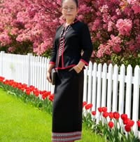 author profile image