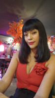 author profile image