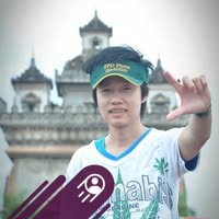 author profile image