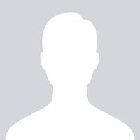 author profile image