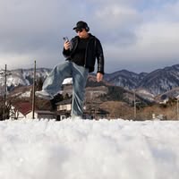 author profile image