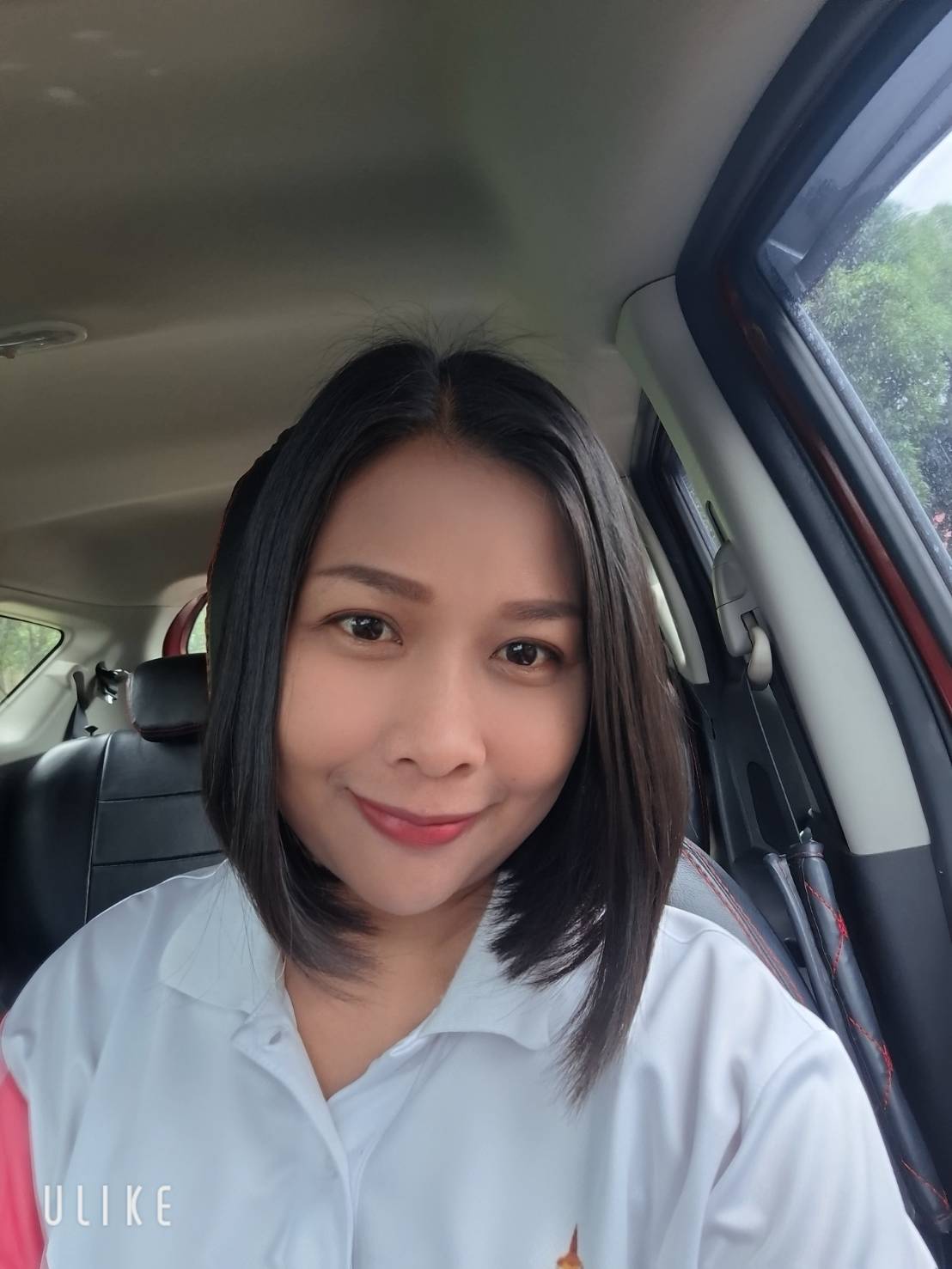 author profile image