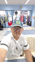 author profile image