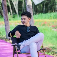 author profile image
