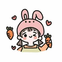 author profile image