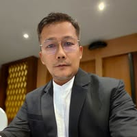author profile image