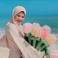 author profile image