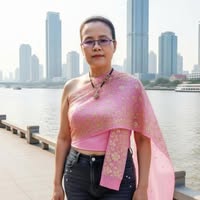 author profile image