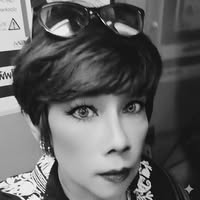 author profile image