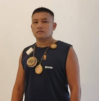 author profile image