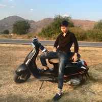 author profile image