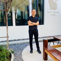 author profile image