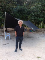 author profile image