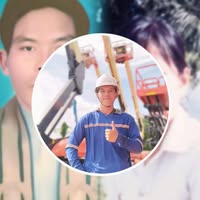 author profile image