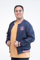 author profile image