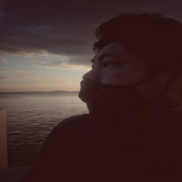 author profile image