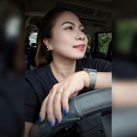 author profile image